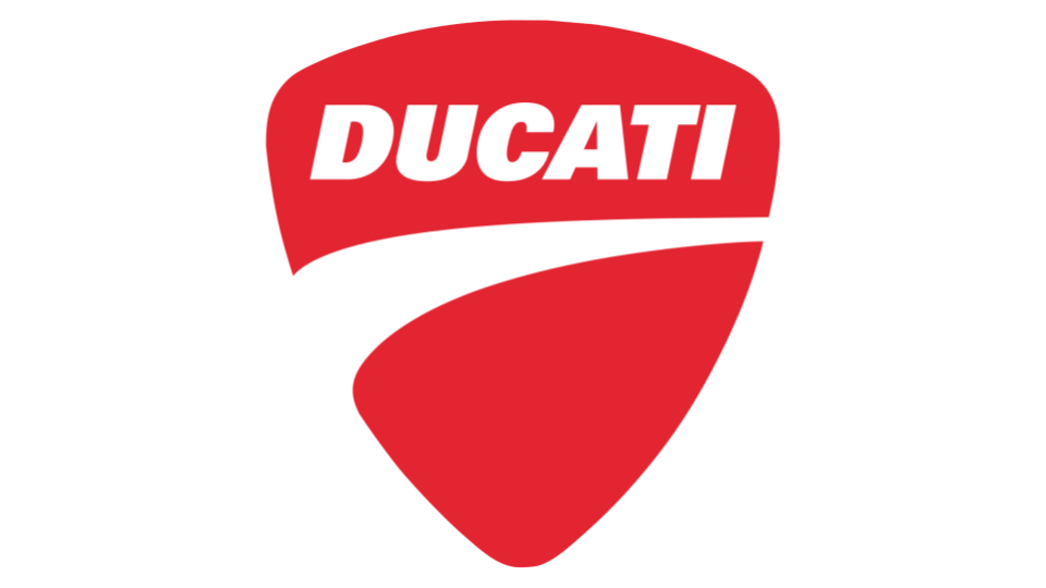 logo1